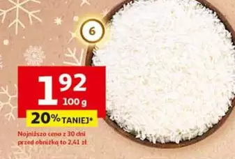 ryz krótkoziarnisty