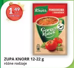 ZUPA