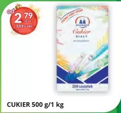 CUKIER