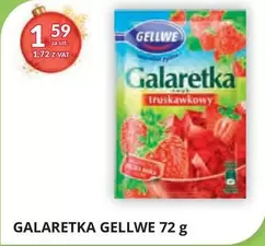 GALARETKA