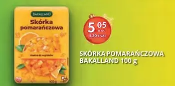 Skórka pomarańczowa