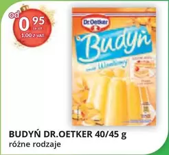 BUDYŃ