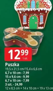Puszka