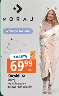 Mix - Kocobluza
