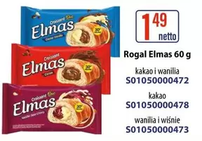 Rogal Elmas 60 g