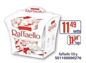 Raffaello