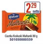 Maltanki