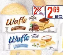 Wafle