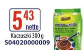 Kaczuszki 300 g