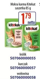 S07060000055, S07060000057, S07060000058