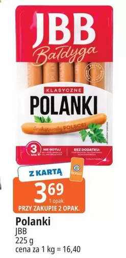 Polanki