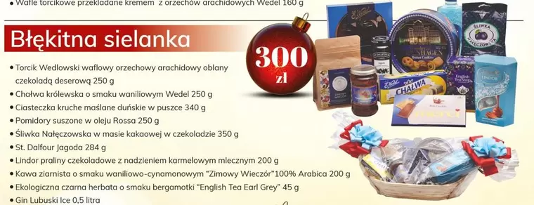 Grey - Błękitna sielanka