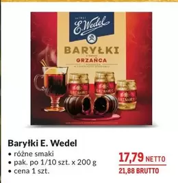 Baryłki