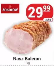 Nasz Baleron