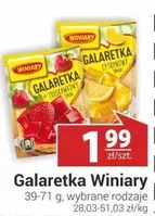 Galaretka