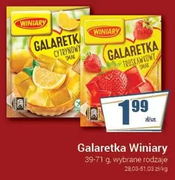 Galaretka