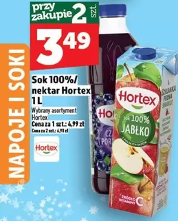 Shake - Sok 100%/ nektar