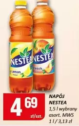 NAPÓJ