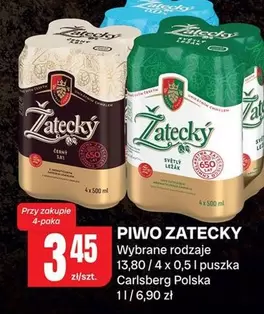 ZATECKY
