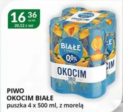 BIAŁE