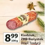 Kindziuk