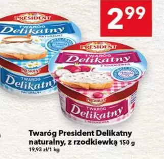 Delikatny