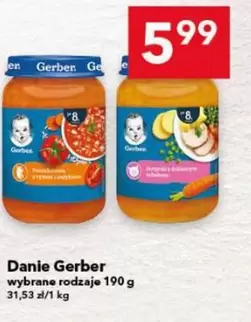 Danie Gerber