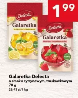 Galaretka