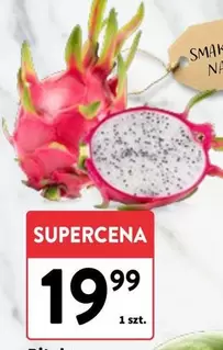 Pitahaya