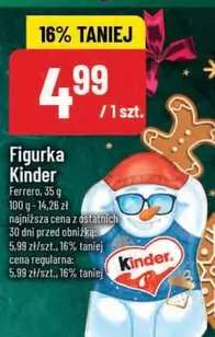 Figurka