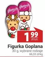 Figurka