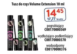 Volume Extension 10 ml