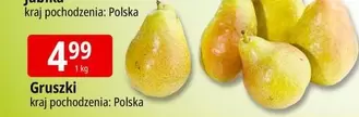 Gruszki