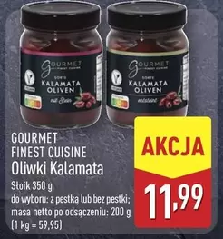 Oliwki Kalamata
