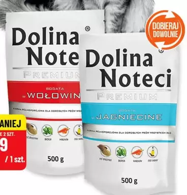 We - Dolina Note