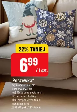 Poszewka