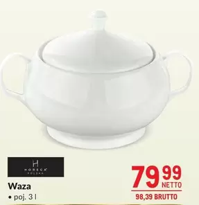 Waza