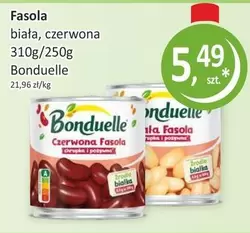 Fasola