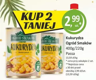 Kukurydza