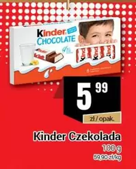 Czekolada