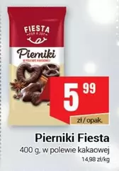 Pierniki