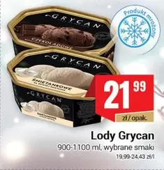 Lody Grycan