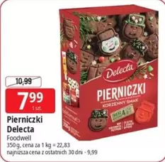 Pierniczki