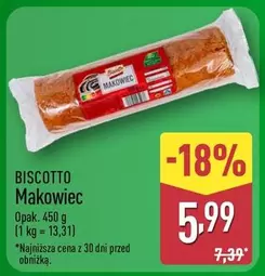 Makowiec