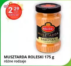 MUSZTARDA