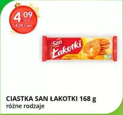 Łakotki