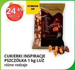 Brownie - CUKIERKI INSPIRACJE