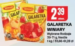 GALARETKA