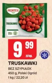 TRUSKAWKI
