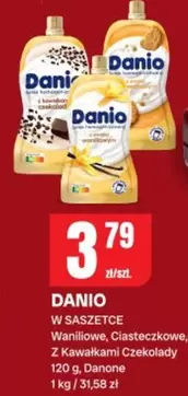 DANIO